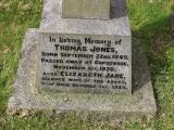 image of grave number 332282
